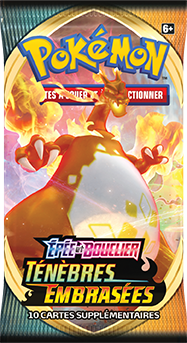 579775465ed142a38a456