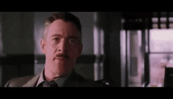 579771285ea5b83facdfd