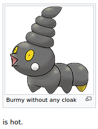 579779915fe2774c2c330