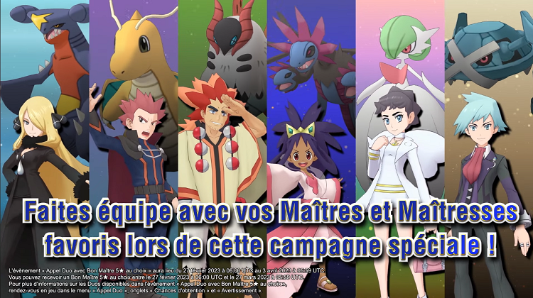 5797912263fcfaf478806