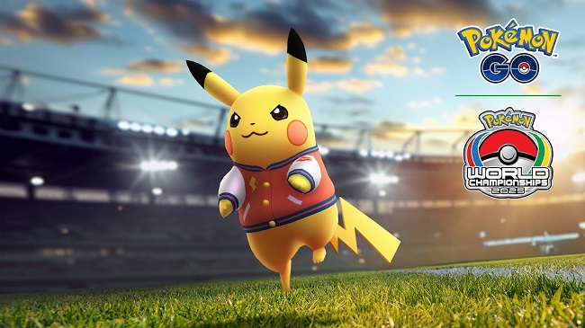 57979157688d230a187a0