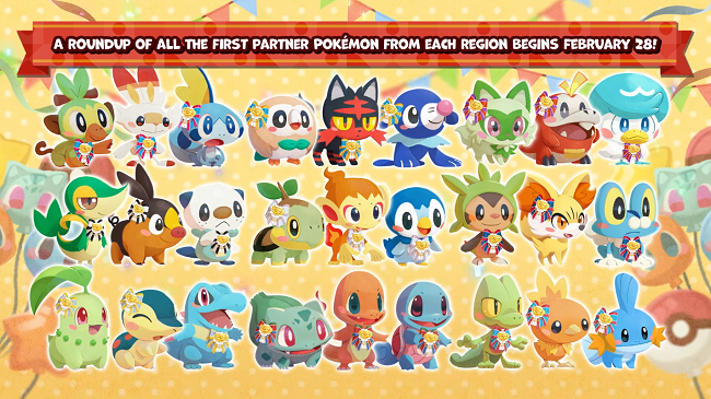 5797920669a1bb4b10c68