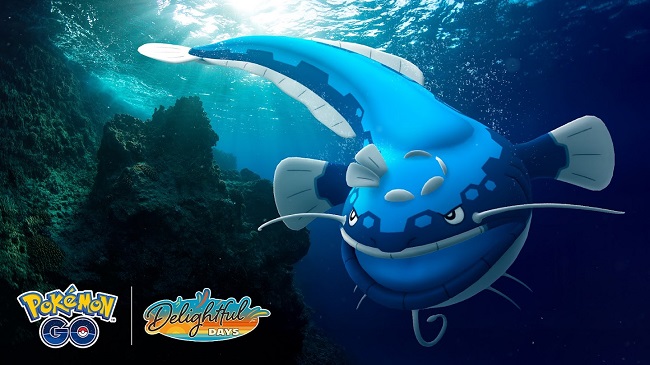 57979226689cd21a405a7