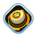 57979227611bada552365