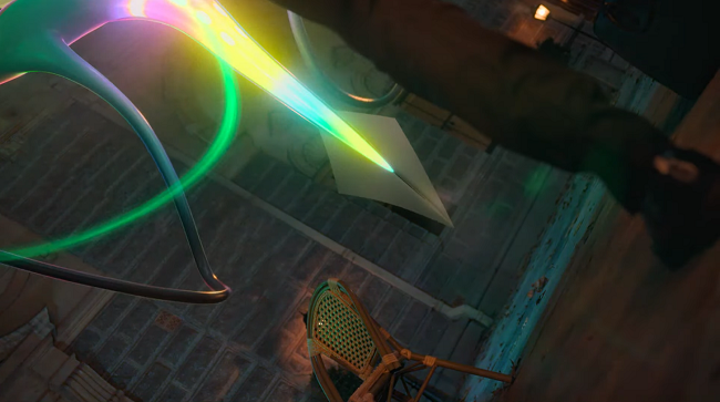 5797928468c179259d017