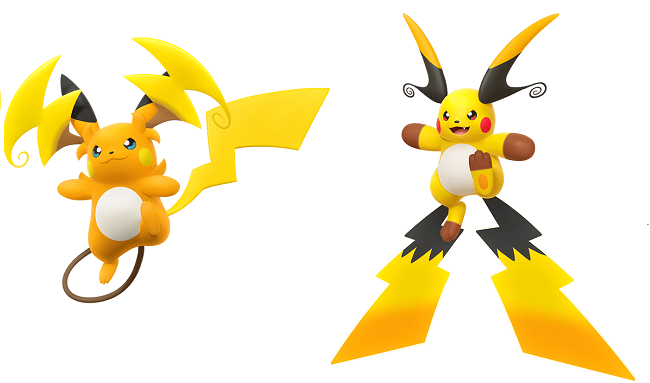 5797930868c443ba0beda