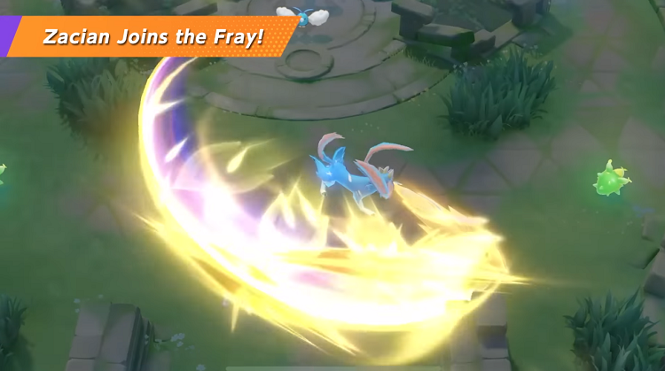 5797937263fcf7499ec5e