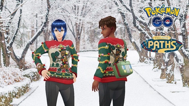 579793836937435cd4bd2