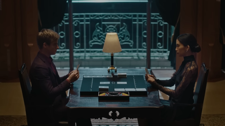 5797941663fceee1df562