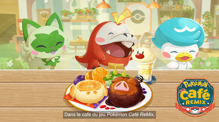 5797943063fcf9900876b