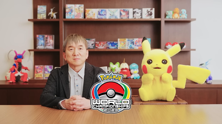 5797946463fceb99ec314