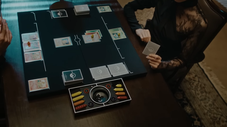 5797951363fcf27e29c00