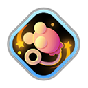 57979515611bada568b63