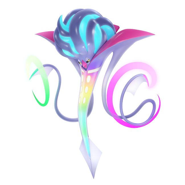 5797951568c17cf4c9628