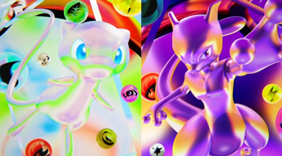 5797956869a1bfd1af0de