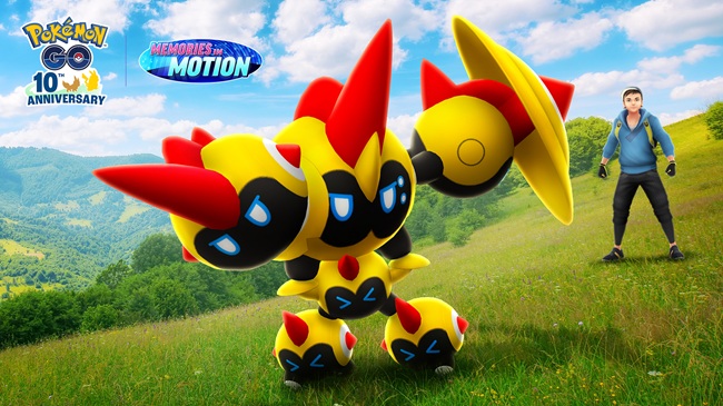 5797959769efb0772addb