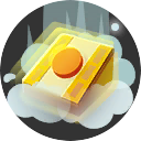 57979680611bada5436b8