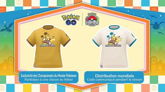 57979681688d2881159df