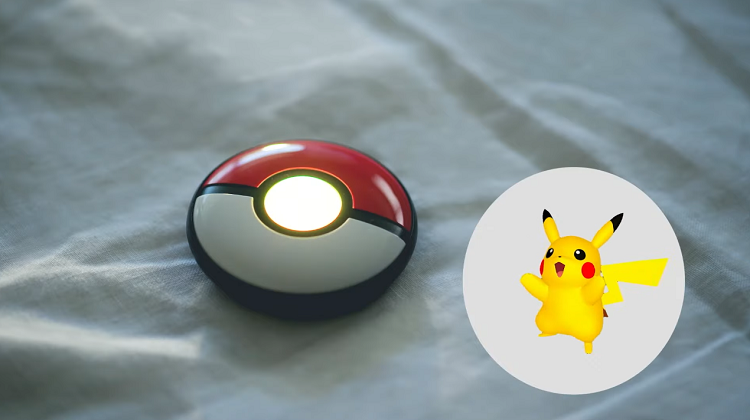 5797971063fcffd07b289