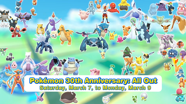 5797972869a1c054a6bdd