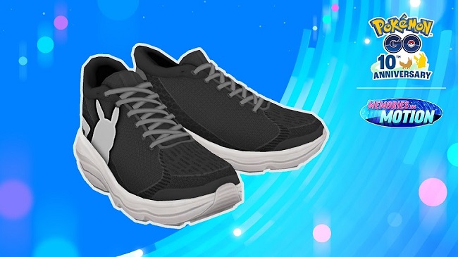 5797974469e7e1dd1c6aa