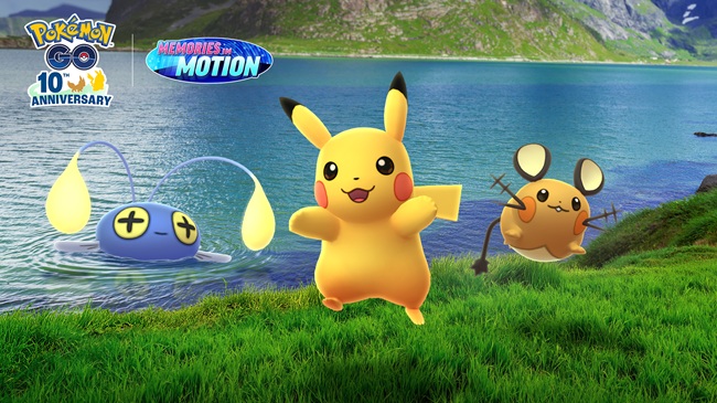 5797974869af2b9297271