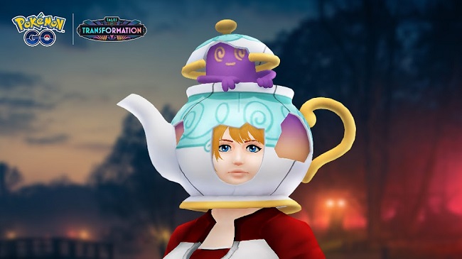 5797979368e420092bdc0