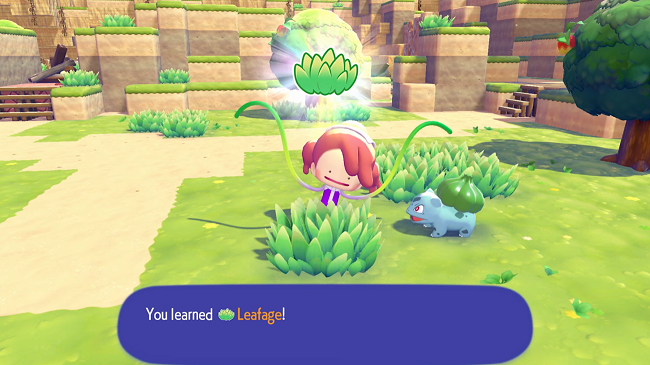 5797989768c4308a9f235