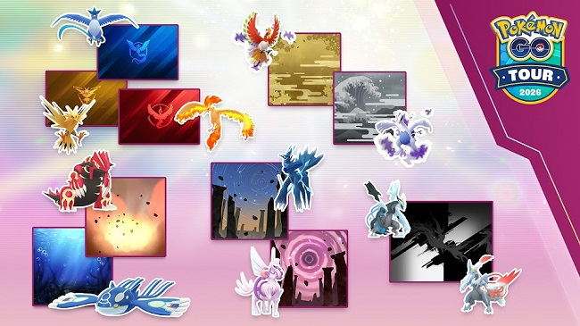 57979904697bbdf1e7ede