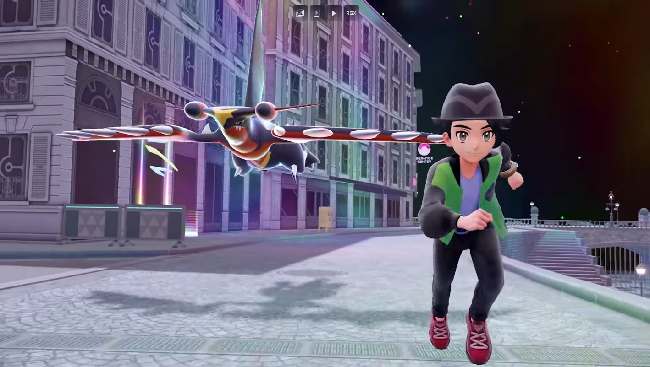 5797990669a1e5ba8c9bc