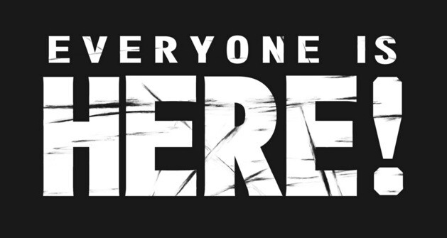 5797993769a5ff7754543