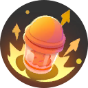 57979944611bada55e00b