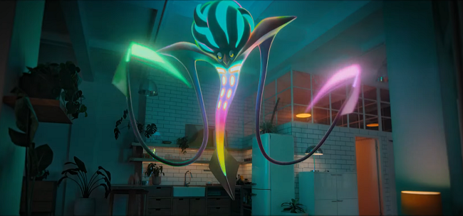 5797996368c17925a6b51