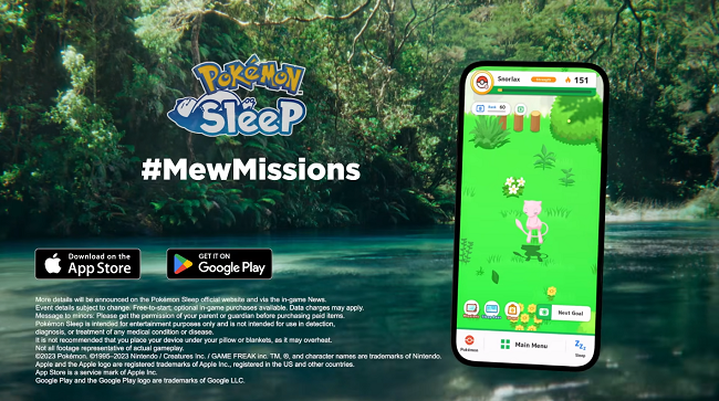 5797996769a1bbe7407e5