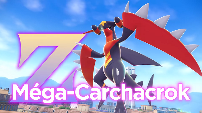 5797997169a1e047b6140