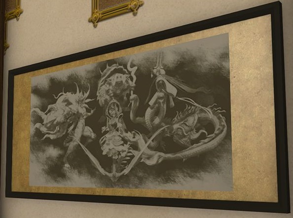 5797998165bd5d50963c8