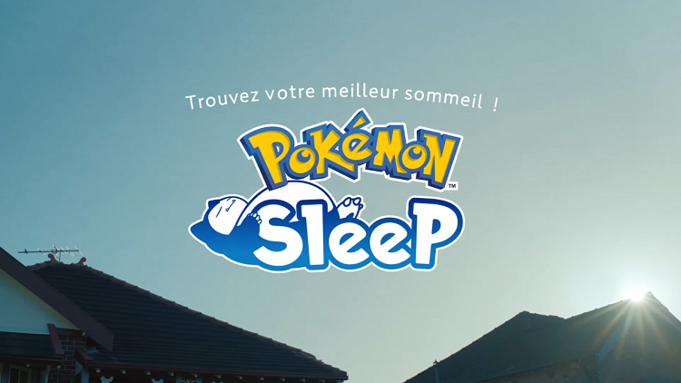 5797998563fcfd4bbf2b4