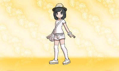 acb3891951eada938d821fe8c18ea10c2884033f