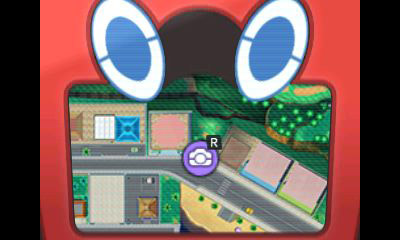 bdee837fb524c2ae9fb5193f26892b1dfbe15eb5