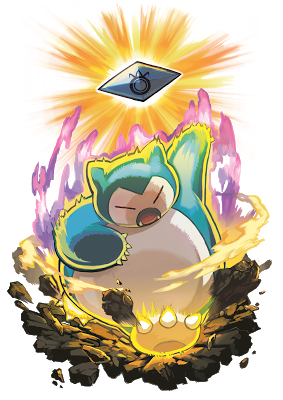 52d88194c59aacc479988a511b3af05d754c27c7