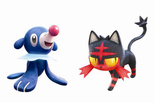 6896a8696b8038f4fc8989ab005e4fccc3b90047