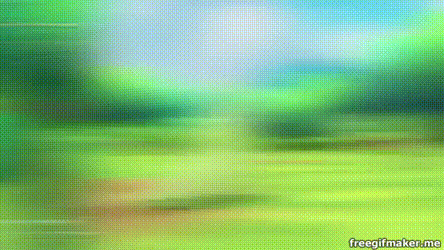 6a2afc977fd49ffc2a3224a4f4c3fbe004d50a89