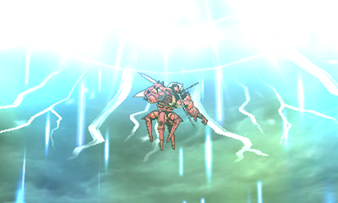 ed617b657362a252720cb217fdd7603a4c18c13c