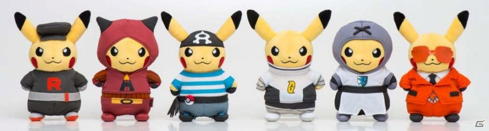 00fd1c28b6027f585d8d7d3d3bcd6bf7a0174889