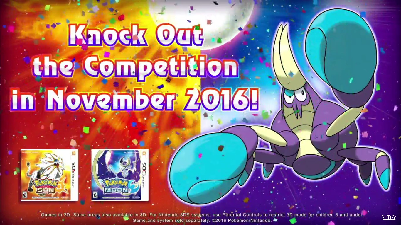 11328087bc116f5850905e3cb983f78b0b835f76