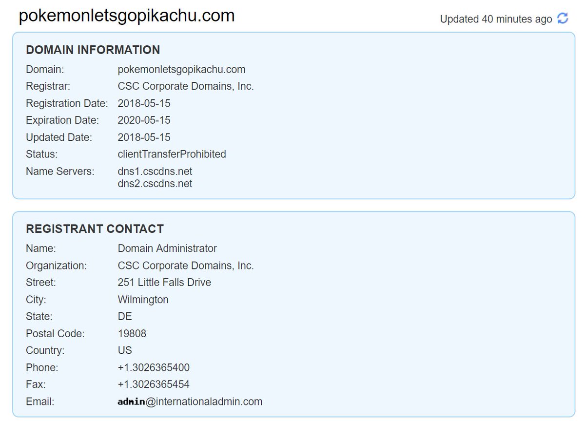 68b7e4c91884ef8a4443c41488cceb73cd316dbf