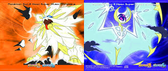 749b8891b8a817a5d034e8e442d18bee48585765