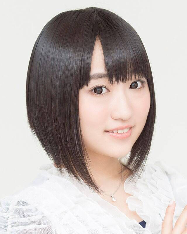 c2ca448d931523f898d4b4a229dc0f3833b087fe