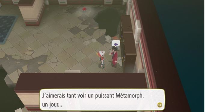 3591e73cff657cde9e39b9978b8922094dd097f9