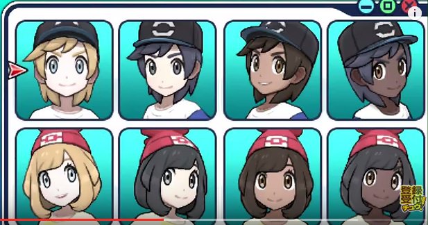 57676fecf1ee2deeb38fa5d20c437c3e44f3b400